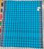 ARUPPUKOTTAI 40s COTTON SAREES 550MTS